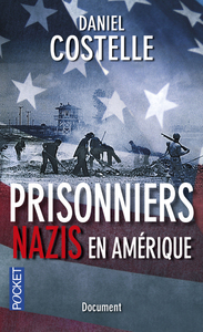 Picture of Prisonniers nazis en Amérique