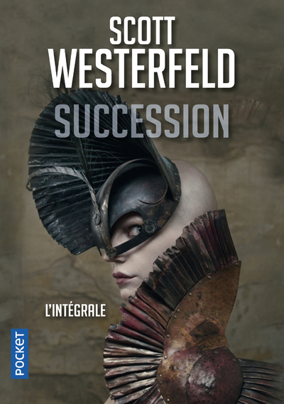 Image de Succession