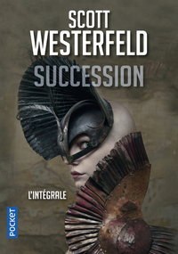 Image de Succession