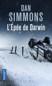 Image de L'Epée de Darwin