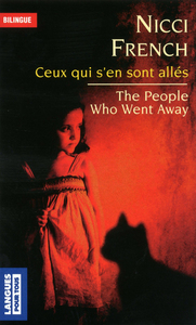 Image de Ceux qui s'en sont allés / The People Who Went Away