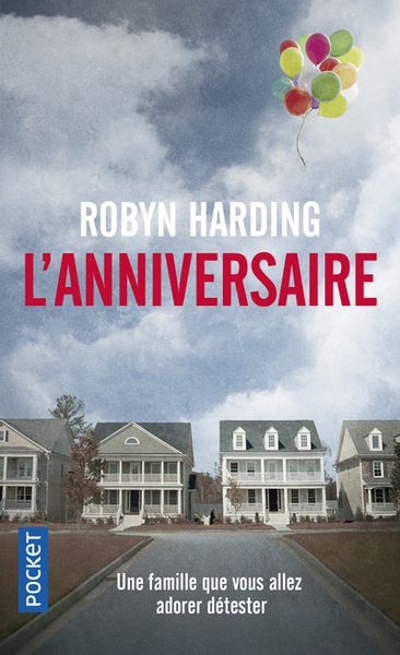 Image de L'Anniversaire