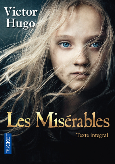 Picture of Les Misérables