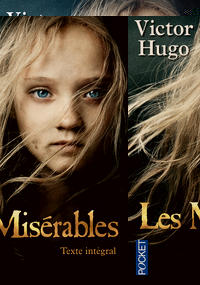 Picture of Les Misérables