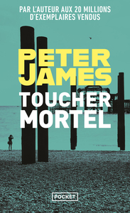 Picture of Toucher mortel