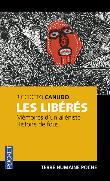 Picture of Les libérés