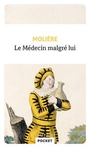 Image de Le Médecin malgré lui