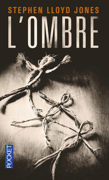 Image de L'Ombre