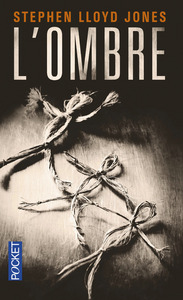 Image de L'Ombre