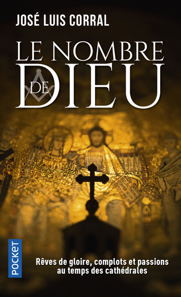 Picture of Le Nombre de Dieu
