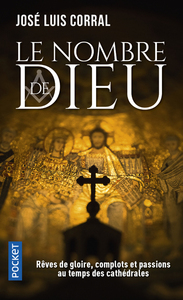 Picture of Le Nombre de Dieu
