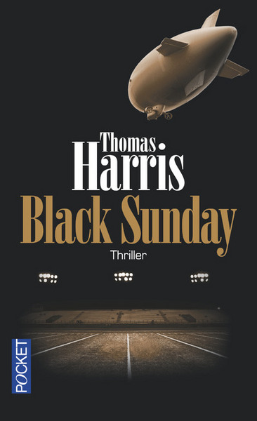 Image de Black sunday