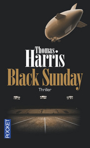 Image de Black sunday