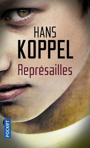 Image de Représailles