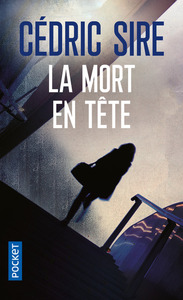 Image de La Mort en tête