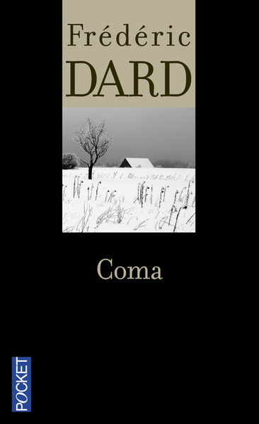 Image de Coma