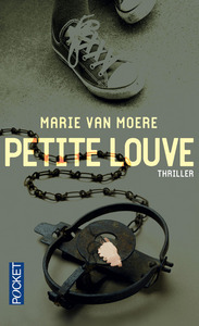 Image de Petite Louve