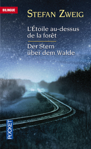 Image de L'Etoile au-dessus de la forêt - Der Stern über dem Walde
