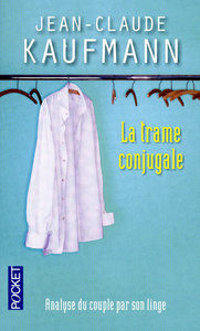 Image de La trame conjugale