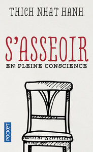 Picture of S'asseoir en pleine conscience