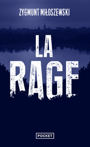 Picture of La Rage