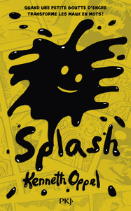 Image de Splash