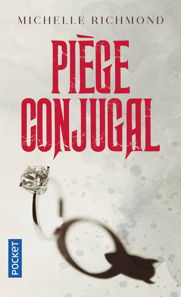 Picture of Piège conjugal