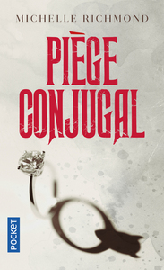 Picture of Piège conjugal