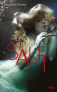 Image de Le dernier saut