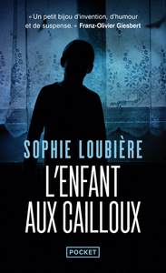 Picture of L'Enfant aux cailloux