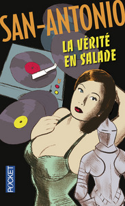 Image de La vérité en salade