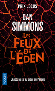 Picture of Les Feux de l'Eden