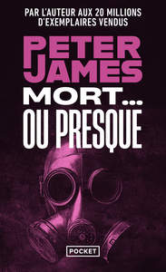 Picture of Mort... ou presque