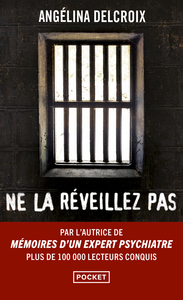 Picture of Ne la réveillez pas