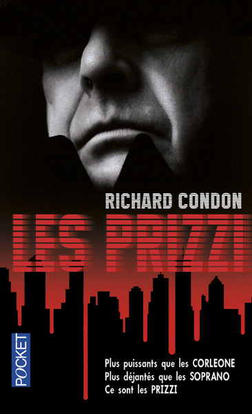 Image de Les Prizzi