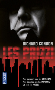 Image de Les Prizzi