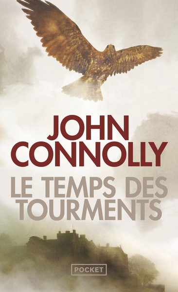 Picture of Le Temps des tourments