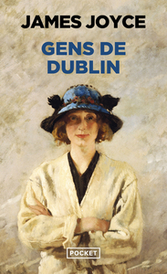 Picture of Gens de Dublin