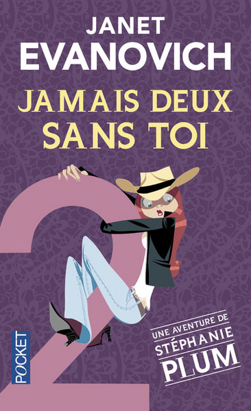 Image de Jamais deux sans toi