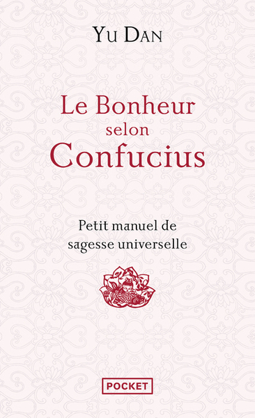Picture of Le bonheur selon Confucius