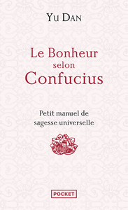 Picture of Le bonheur selon Confucius
