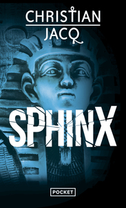 Picture of Sphinx
