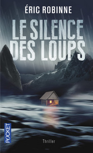 Picture of Le silence des Loups
