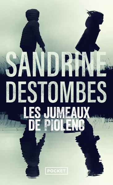 Picture of Les Jumeaux de Piolenc