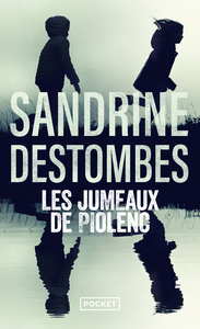 Picture of Les Jumeaux de Piolenc