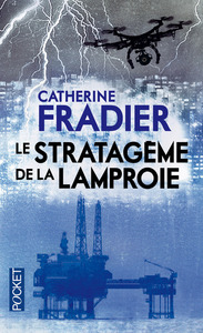 Image de Le stratagème de la Lamproie