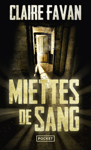 Picture of Miettes de sang
