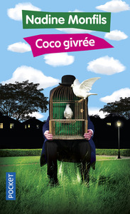 Image de Coco givrée