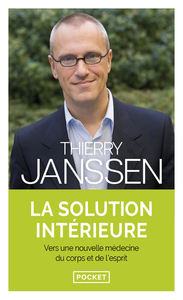Image de La solution intérieure