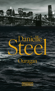 Image de Ouragan